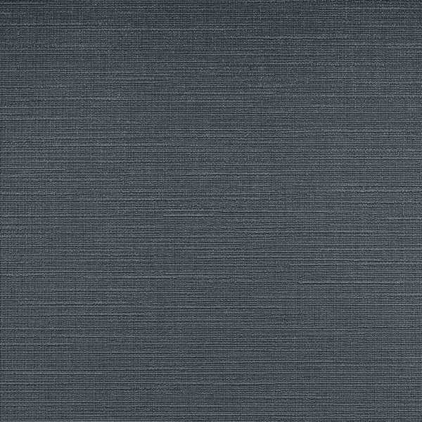 Winylowa-okleina-scienna-KRIS-W-58-401-vinylpex1