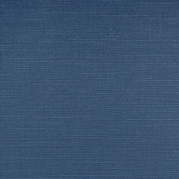 Winylowa-okleina-scienna-KRIS-W-58-420-vinylpex1