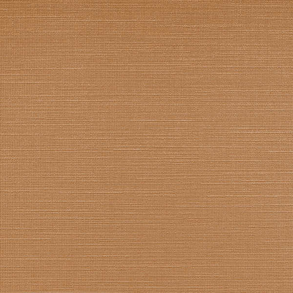 Winylowa-okleina-scienna-KRIS-W-58-66-vinylpex1