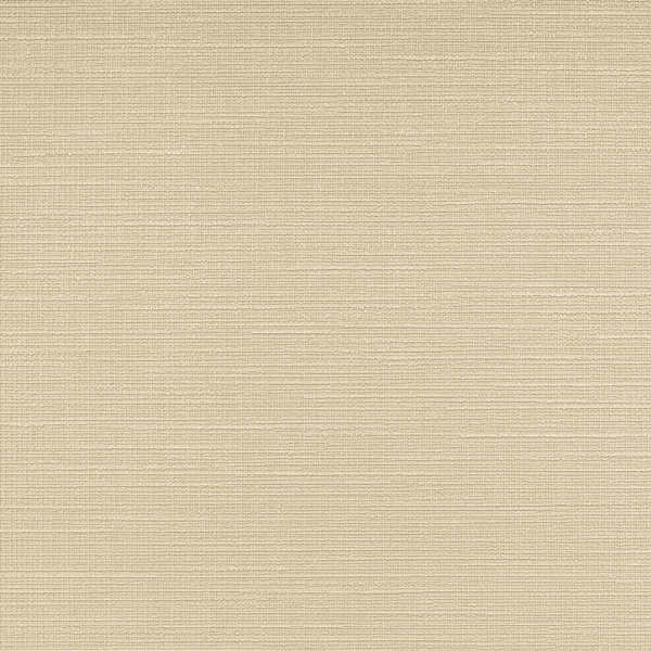 Winylowa-okleina-scienna-KRIS-W-58-82-vinylpex1