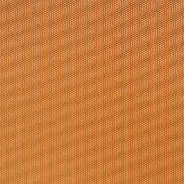 Winylowa-okleina-scienna-MARK-W57-09-vinylpex