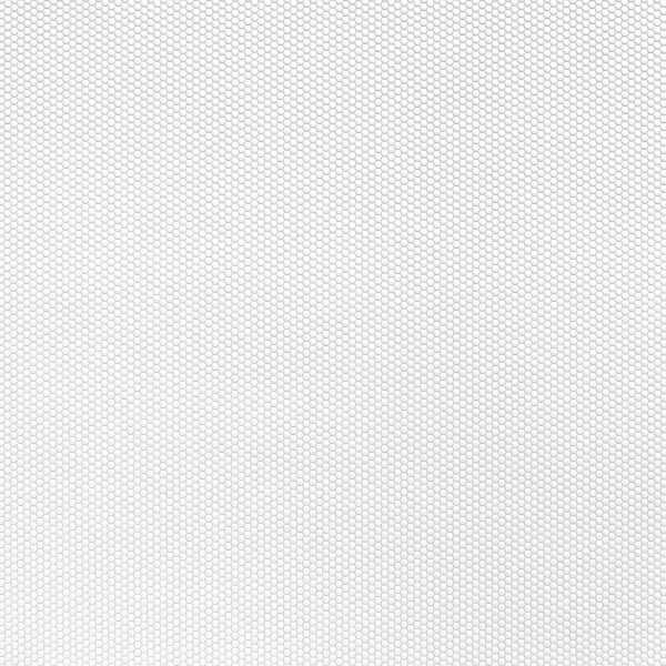 Winylowa-okleina-scienna-MARK-W57-354-vinylpex