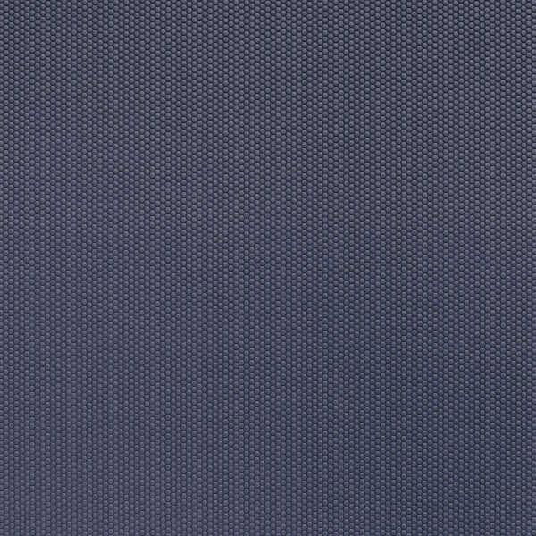 Winylowa-okleina-scienna-MARK-W57-371-vinylpex