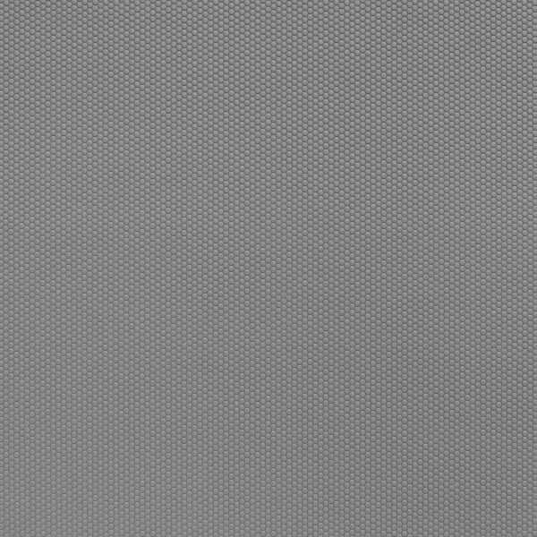 Winylowa-okleina-scienna-MARK-W57-377-vinylpex