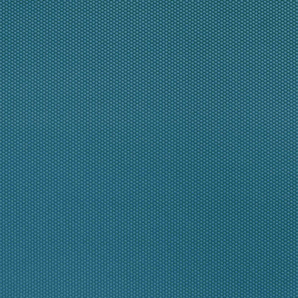 Winylowa-okleina-scienna-MARK-W57-378-vinylpex