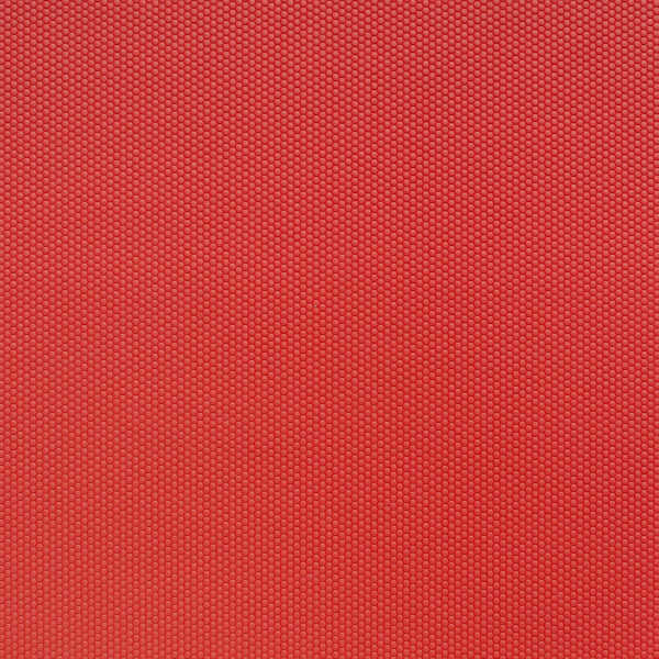 Winylowa-okleina-scienna-MARK-W57-380-vinylpex