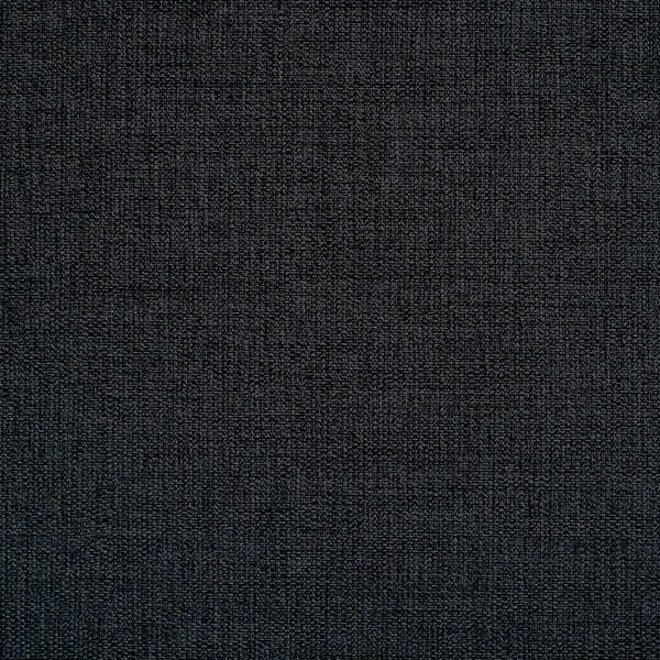 Winylowa-okleina-scienna-MILO-W29-05-vinylpex