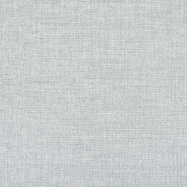 Winylowa-okleina-scienna-MILO-W29-3531-vinylpex