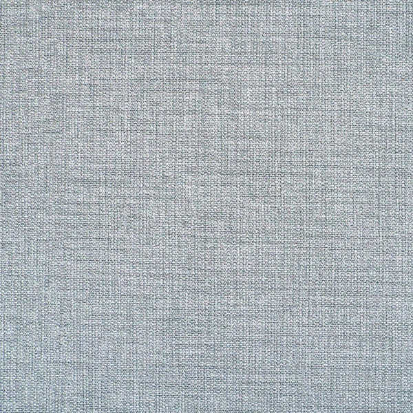 Winylowa-okleina-scienna-MILO-W29-3535-vinylpex