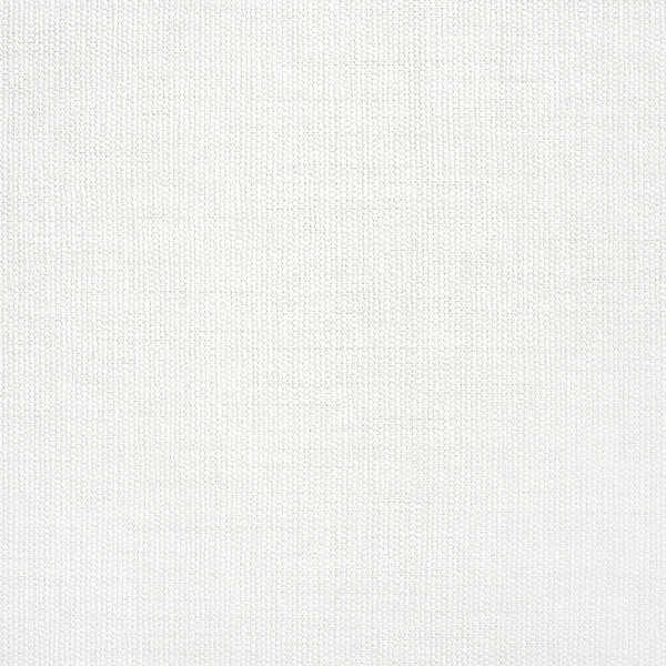 Winylowa-okleina-scienna-MILO-W29-3541-vinylpex