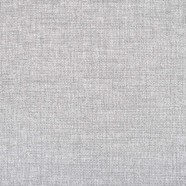 Winylowa-okleina-scienna-MILO-W29-3545-vinylpex