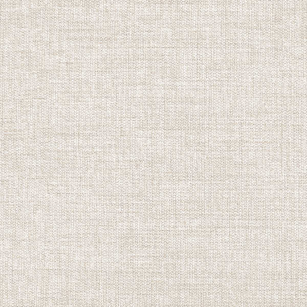 Winylowa-okleina-scienna-MILO-W29-3547-vinylpex