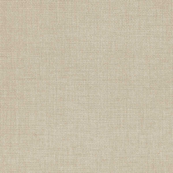 Winylowa-okleina-scienna-MILO-W29-3797-vinylpex