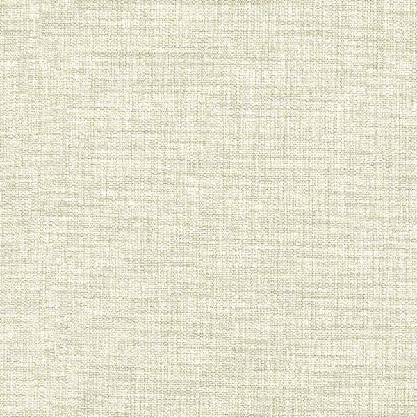Winylowa-okleina-scienna-MILO-W29-4197-vinylpex