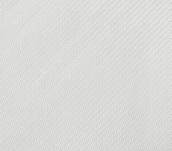 Winylowa-okleina-scienna-SILVA-W-53-353-vinylpex1