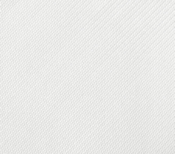 Winylowa-okleina-scienna-SILVA-W-53-354-vinylpex1
