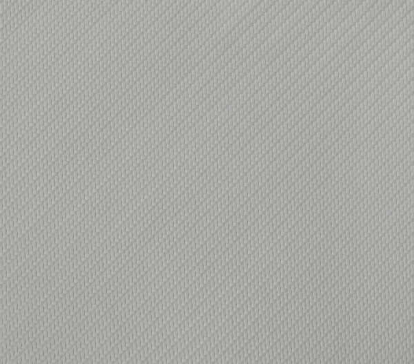 Winylowa-okleina-scienna-SILVA-W-53-376-vinylpex1