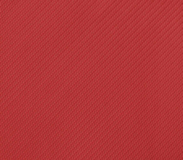 Winylowa-okleina-scienna-SILVA-W-53-380-vinylpex1