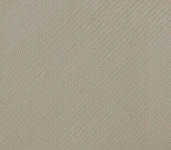 Winylowa-okleina-scienna-SILVA-W-53-402-vinylpex1