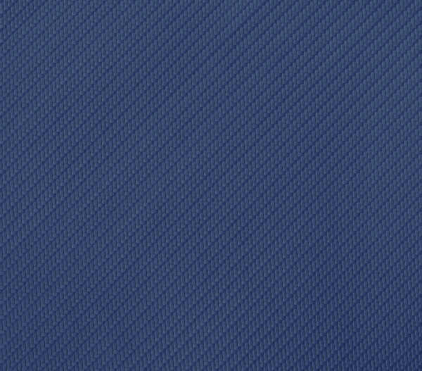 Winylowa-okleina-scienna-SILVA-W-53-420-vinylpex1