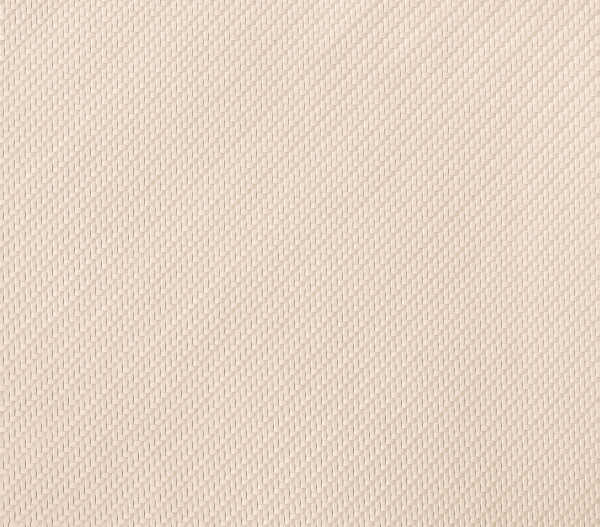 Winylowa-okleina-scienna-SILVA-W-53-82-vinylpex1