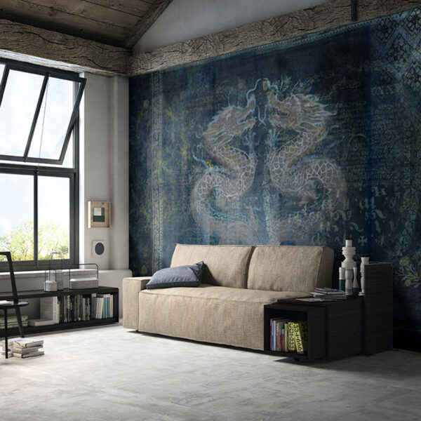 708A_-DRAGONS_blu_-40x25_-amb-600x600