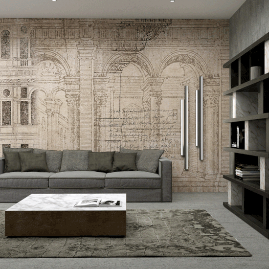 715_Bramante_AMB_SUITE-COLLECTION