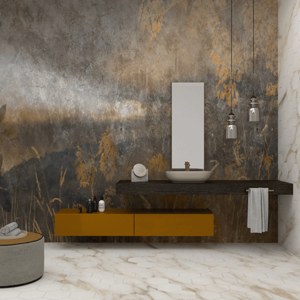 716-After-storm_AMB_SUITE-COLLECTION-600x600