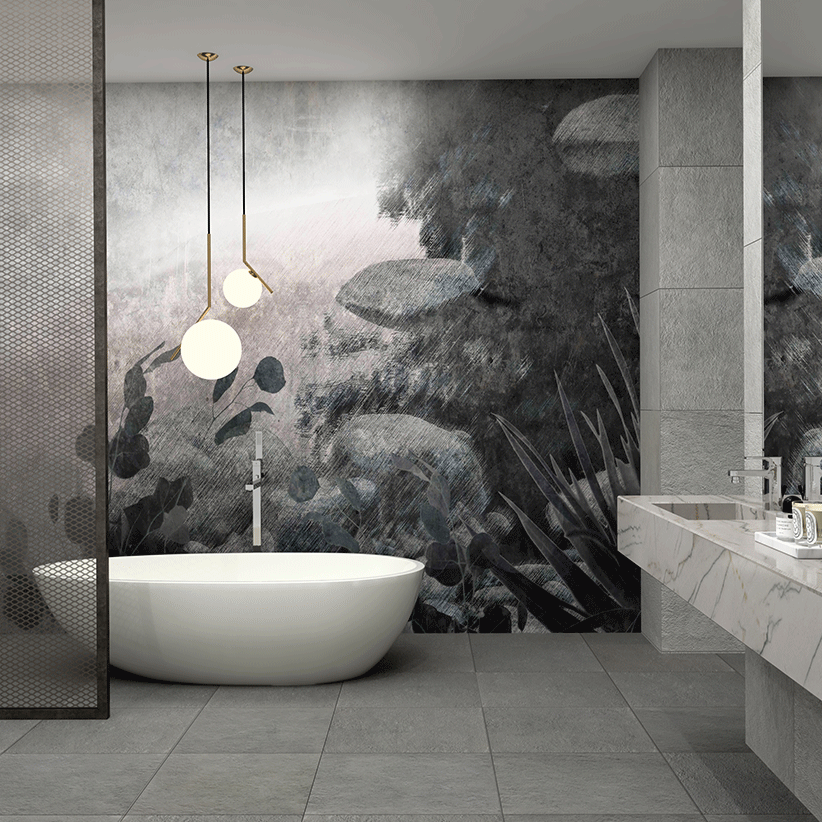 718-Floating_AMB_SUITE-COLLECTION