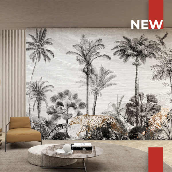 740-Vintage-Jungle-Ghepard_amb-NEW-2021