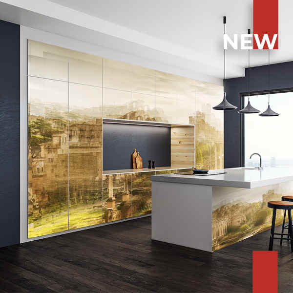 749-Vibrant-metropolis_amb-NEW-2021