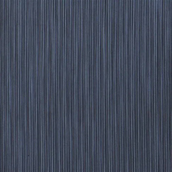 133160