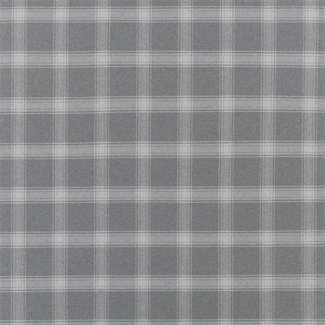 146620