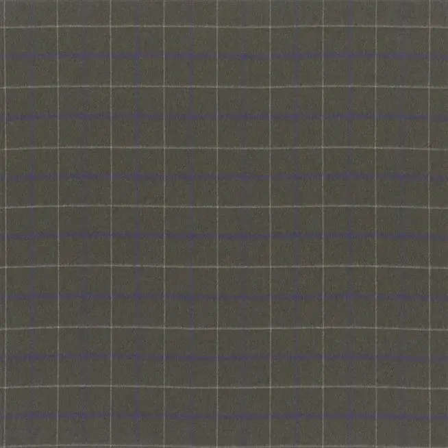 146826