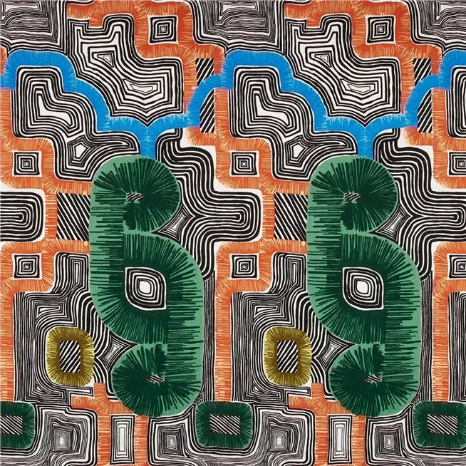 161793