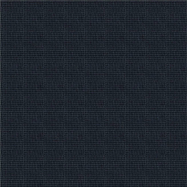 164180