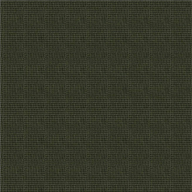 164186