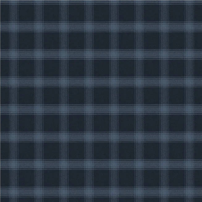 164206