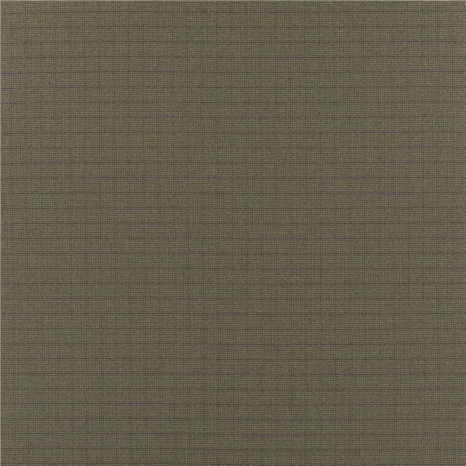 164882