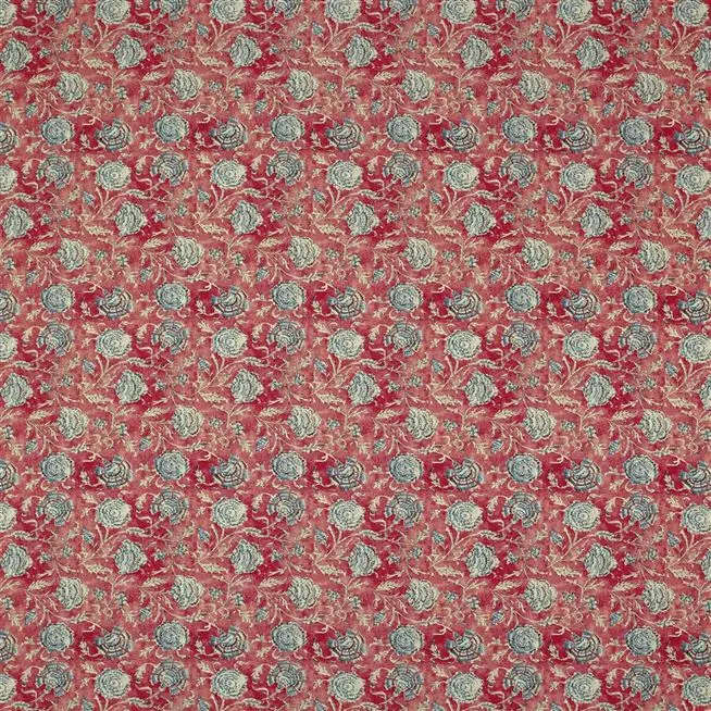 94928