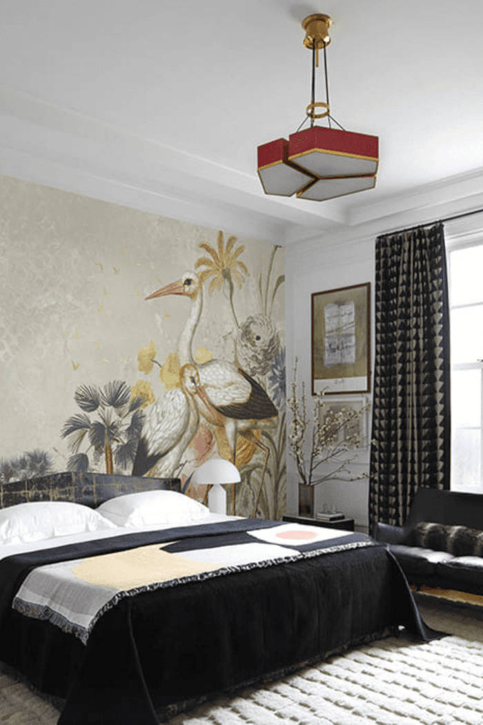 MU13088-Cranes-in-love-1