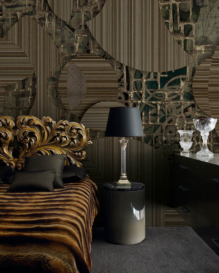 MU14076-Interior-LR-1