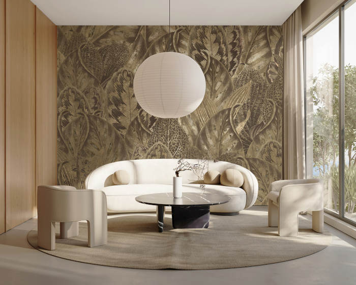 MU15019-interior-1