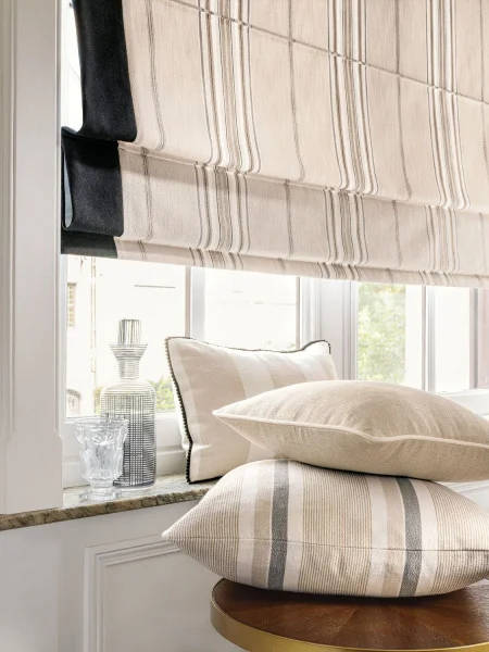 bruges-stripe-brustrip-zoom-beige