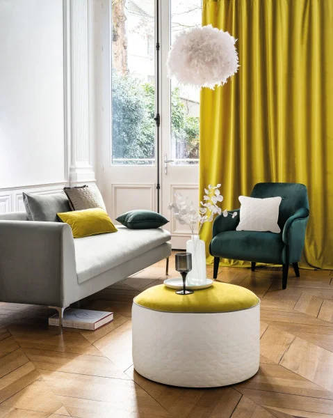 camengo-coulisse-coul-ambiance-jaune-vert