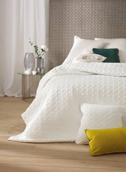 camengo-coulisse-coul-chambre