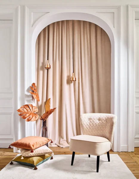 coulisse-2-coul-ambiance
