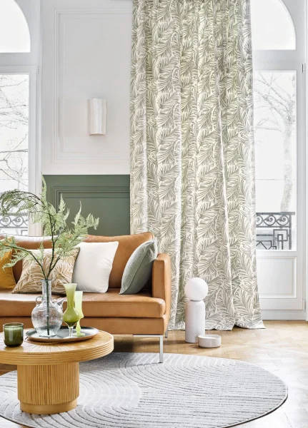 villa-d-ete-vilete-ambiance-vivace