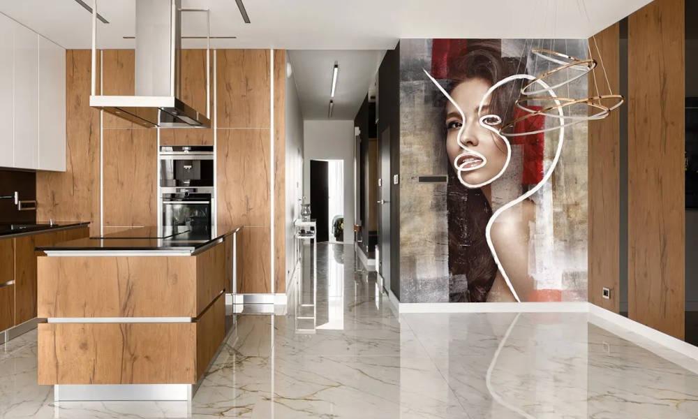 Mural_Art_face_color_wiz