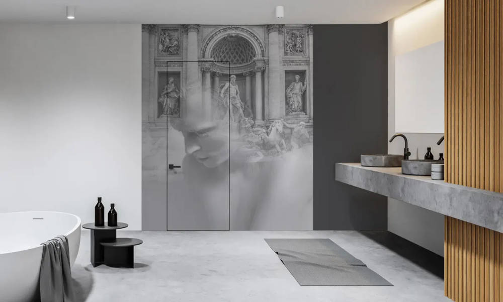 Mural_Fountain_silver_wiz